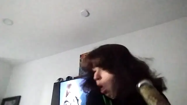 VoidsCult online show from 12, 3, 2026