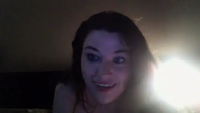 VoidsCult online show from 4, 10, 2025