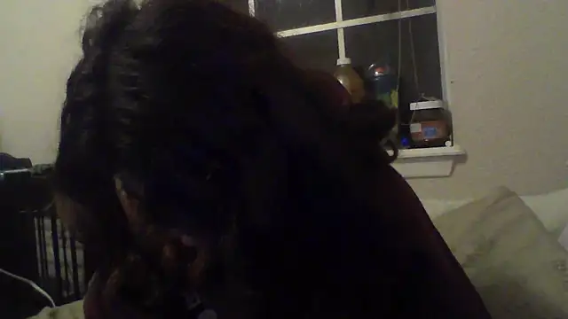 VoidsCult online show from 21, 3, 2025