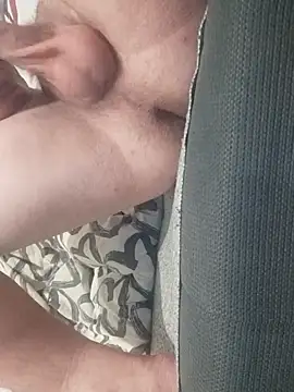 gui67675 online show from 23, 10, 2025