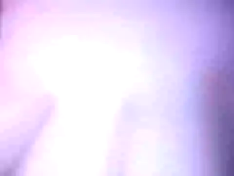 gui67675 online show from 9, 1, 2026