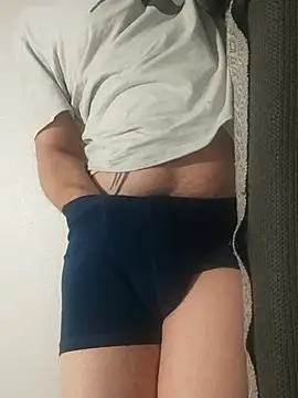 gui67675 online show from 23, 11, 2025