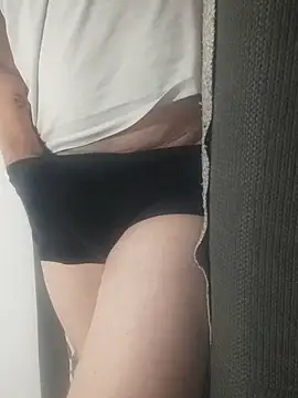 gui67675 online show from 15, 10, 2025