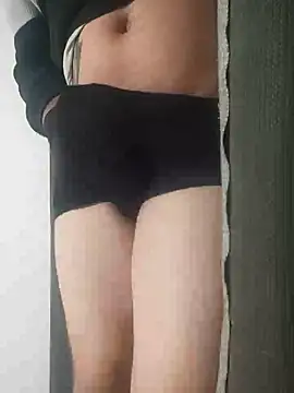 gui67675 online show from 8, 10, 2025