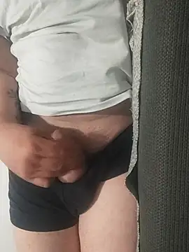 gui67675 online show from 19, 10, 2025