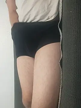 gui67675 online show from 9, 10, 2025