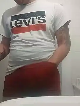 gui67675 online show from 22, 11, 2025