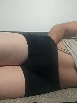 gui67675 online show from 16, 11, 2025