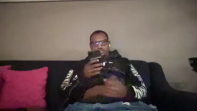 kngkeeem online show from 17, 11, 2025