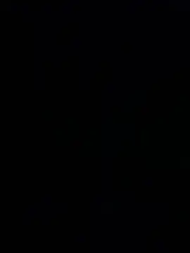 Curvy-Cleo online show from 26, 10, 2025