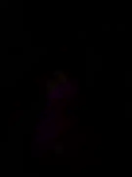 VelvetVabe online show from 10, 1, 2026