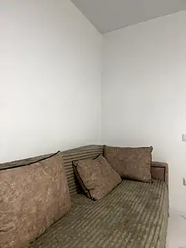 Snapshot of VelvetVabe chatting on 9, 10, 2025 VelvetVabe online show from 9, 10, 2025