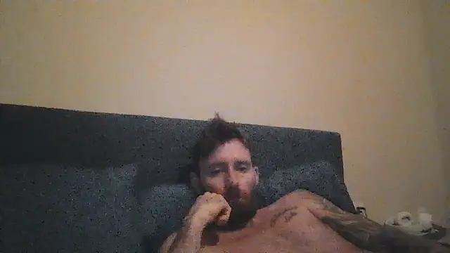 Snapshot of whowantsacreampie chatting on 10, 6, 2026 whowantsacreampie online show from 10, 6, 2026