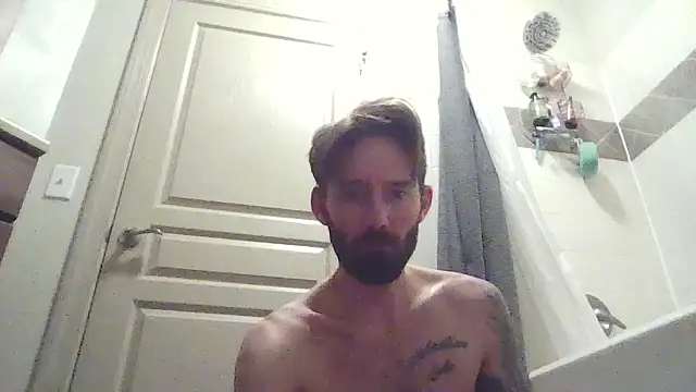 whowantsacreampie online show from 15, 11, 2025