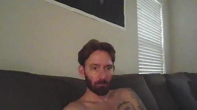 whowantsacreampie online show from 5, 11, 2025