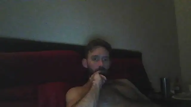 Snapshot of whowantsacreampie chatting on 22, 5, 2026 whowantsacreampie online show from 22, 5, 2026
