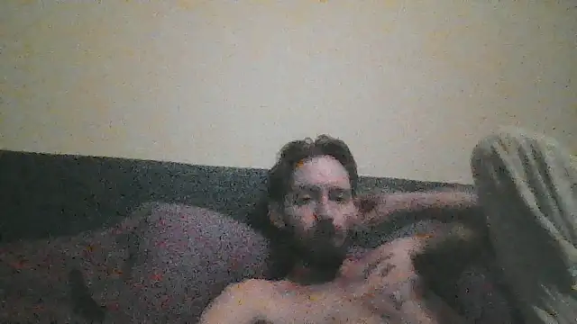 whowantsacreampie online show from 14, 12, 2025