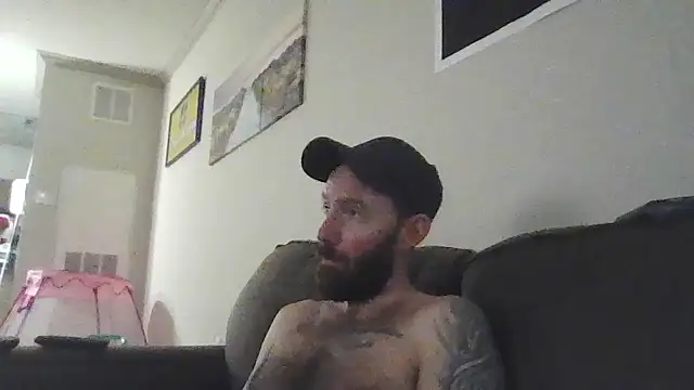 whowantsacreampie online show from 15, 10, 2025