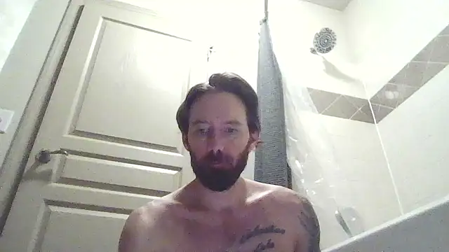 Snapshot of whowantsacreampie chatting on 10, 5, 2026 whowantsacreampie online show from 10, 5, 2026