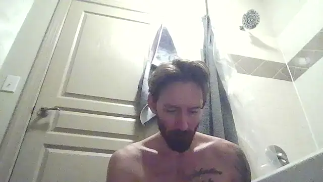 whowantsacreampie online show from 30, 11, 2025