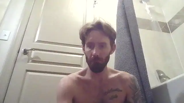 whowantsacreampie online show from 16, 12, 2025