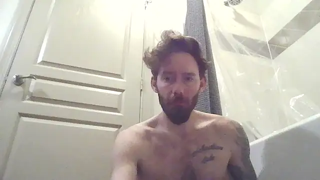 whowantsacreampie online show from 17, 12, 2025