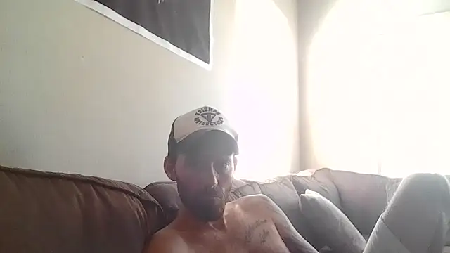 whowantsacreampie online show from 3, 12, 2025