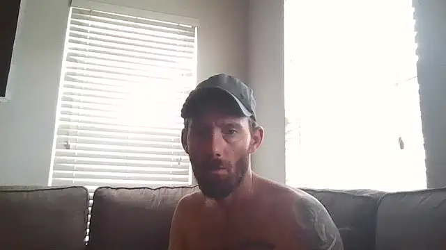 whowantsacreampie online show from 1, 12, 2025