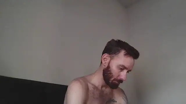 whowantsacreampie online show from 14, 3, 2025