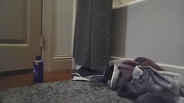 whowantsacreampie online show from 16, 2, 2026