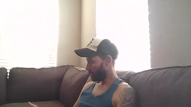 whowantsacreampie online show from 7, 11, 2025