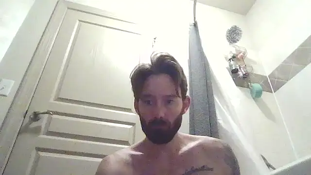 whowantsacreampie online show from 16, 11, 2025