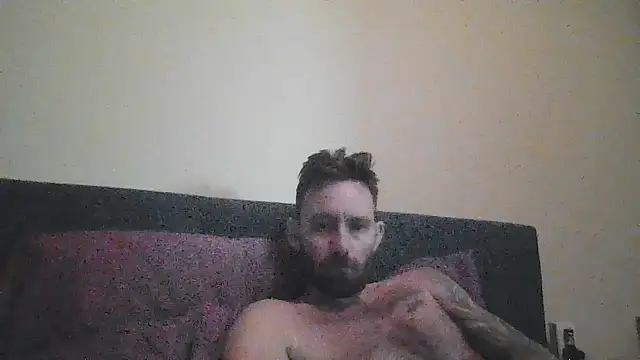 Snapshot of whowantsacreampie chatting on 18, 5, 2026 whowantsacreampie online show from 18, 5, 2026