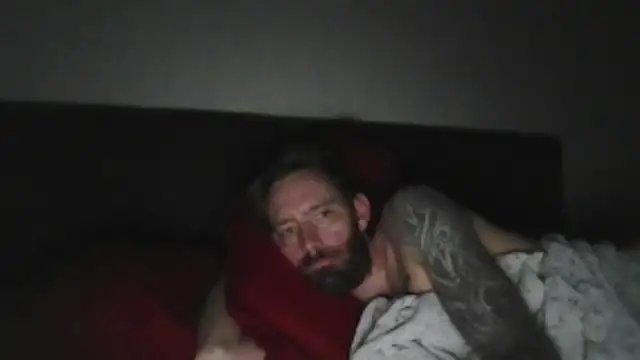 whowantsacreampie online show from 8, 11, 2025