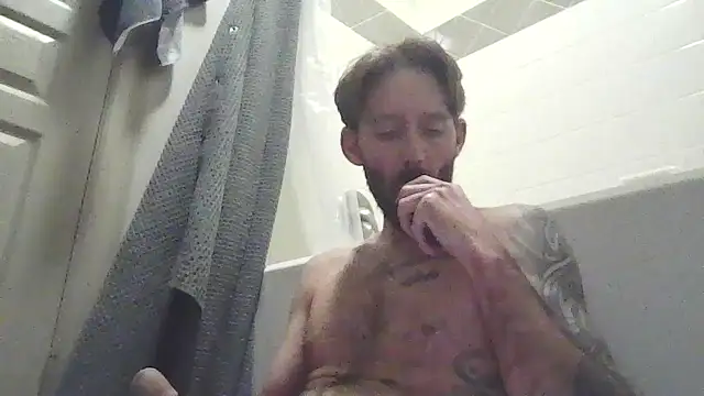 whowantsacreampie online show from 27, 11, 2025