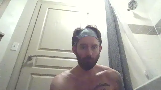 whowantsacreampie online show from 10, 3, 2026