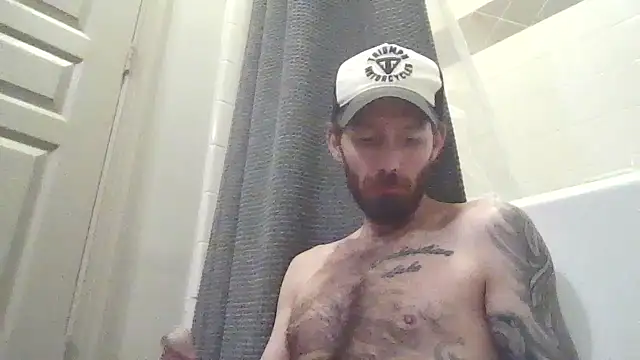 whowantsacreampie online show from 5, 1, 2026