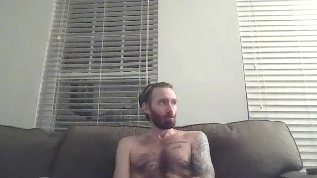 whowantsacreampie online show from 10, 2, 2026