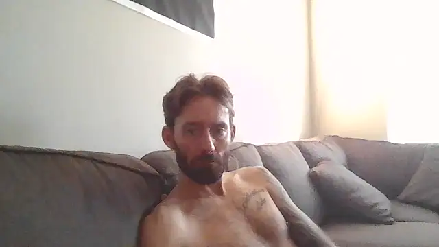 whowantsacreampie online show from 13, 11, 2025