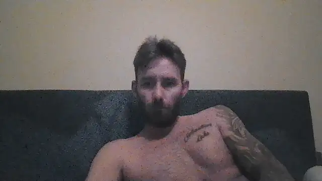 Snapshot of whowantsacreampie chatting on 12, 6, 2026 whowantsacreampie online show from 12, 6, 2026