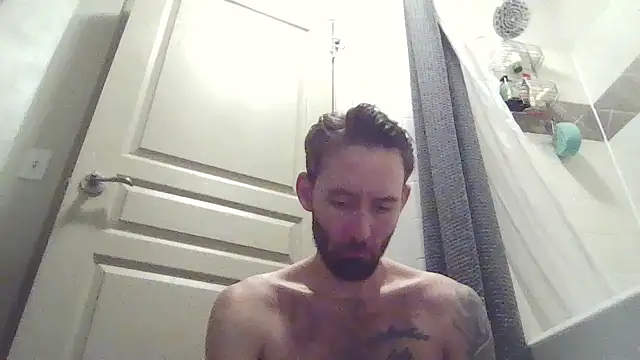 whowantsacreampie online show from 16, 10, 2025