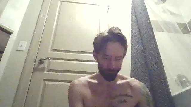 whowantsacreampie online show from 2, 12, 2025