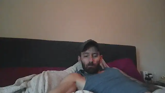 whowantsacreampie online show from 31, 10, 2025