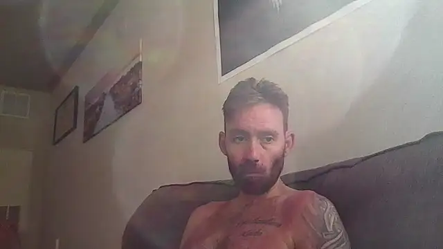 Snapshot of whowantsacreampie chatting on 14, 5, 2026 whowantsacreampie online show from 14, 5, 2026
