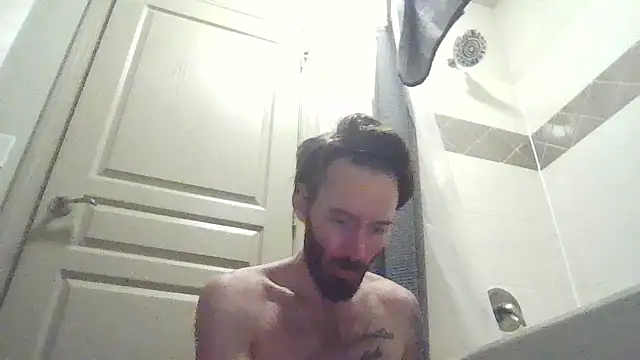 whowantsacreampie online show from 11, 1, 2026