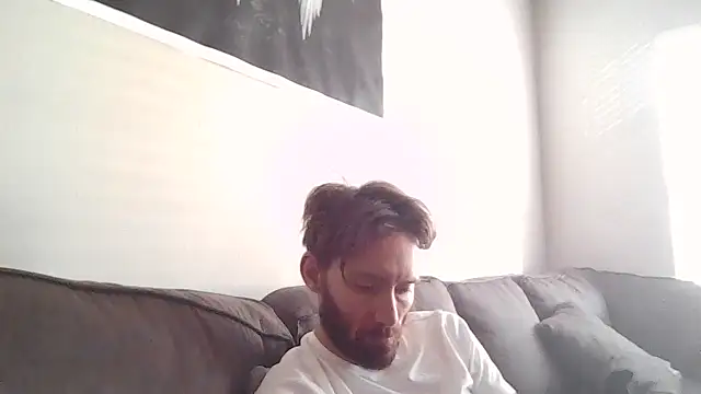 whowantsacreampie online show from 11, 11, 2025