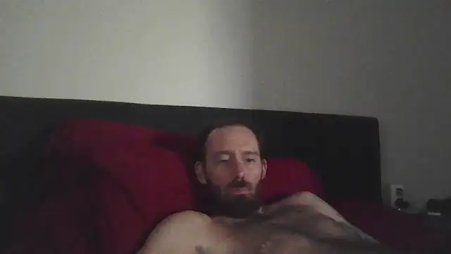 whowantsacreampie online show from 28, 4, 2026