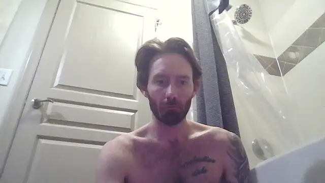 whowantsacreampie online show from 3, 2, 2026