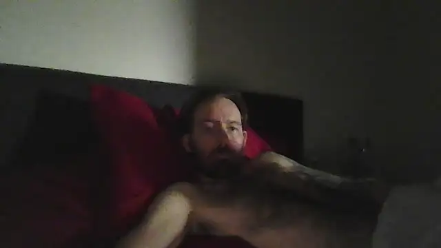 whowantsacreampie online show from 3, 3, 2026