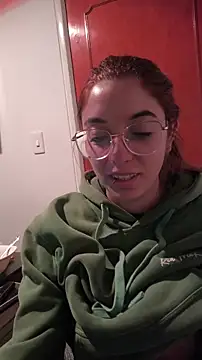 Snapshot of couplechange chatting on 1, 12, 2025 couplechange online show from 1, 12, 2025